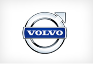 Volvo construction machinery spare parts