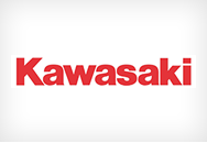Kawasaki construction machinery spare parts