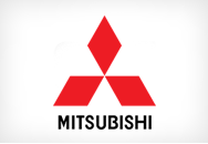 Mitsubishi construction machinery spare parts