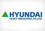 Hyundai construction machinery spare parts