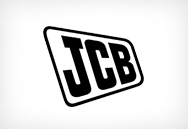 JCB construction machinery spare parts