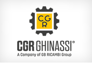 CGR Ghinassi